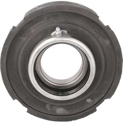Lager, cardanas FEBI BILSTEIN 21043