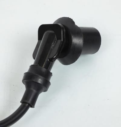 HT Teknix bobine voor Sym 125 HD Evo scooter Gloednieuw