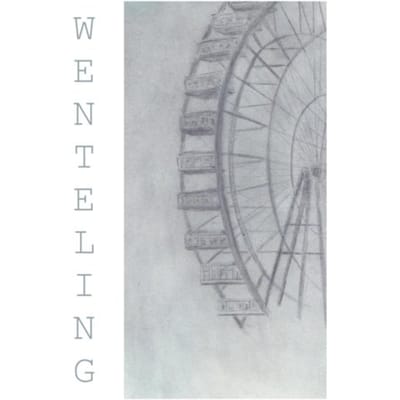 Wenteling - Dietske Geerlings