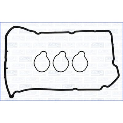Pakkingset, klepdeksel AJUSA 56050500