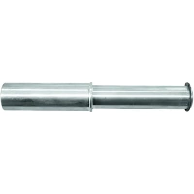 Achterste motorsteun Bihr BMW F650, F800