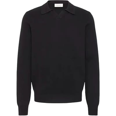 Polo Casual Friday Dahl