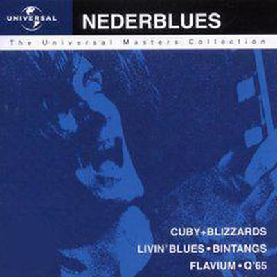 Universal Masters/Blues