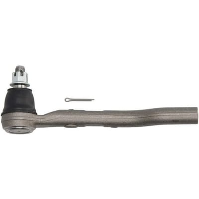 Spoorstangeinde 555 SE-H811R