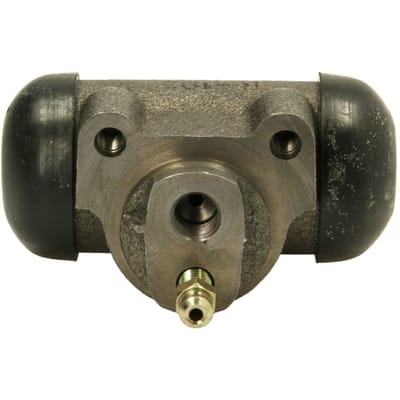 Wielremcilinder HERTH+BUSS JAKOPARTS J3231023
