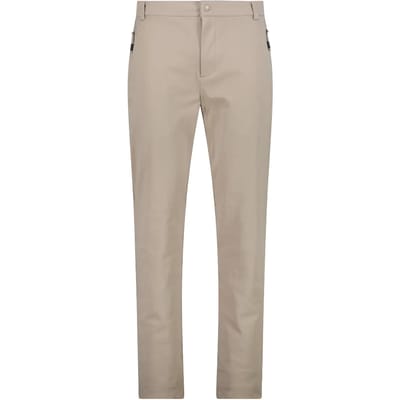 Polyester broek CMP Compact Tech