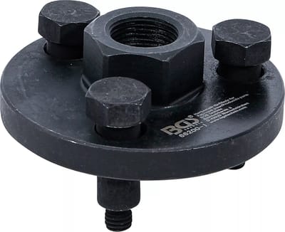 BGS Trekker voor motoraanpassing voor VAG - 66200-1