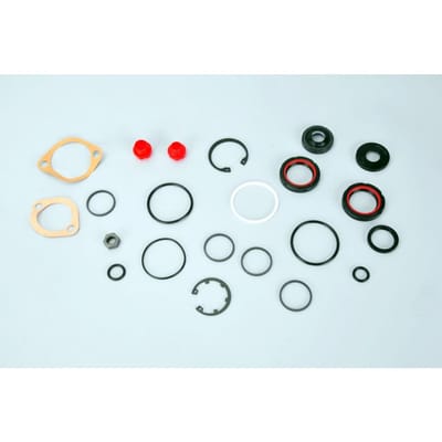 Reparatieset stuurinrichting CORTECO 15599936