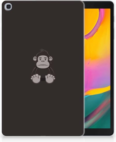 Samsung Galaxy Tab A 10.1 (2019) Tablet Back Cover Gorilla