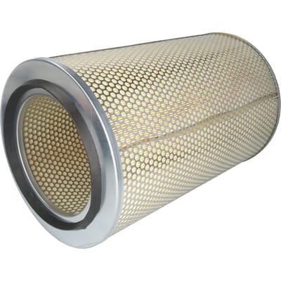 Luchtfilter FILTRON AM401/1