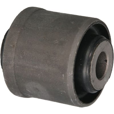 Voorste draagarm silentblock REINHOCH RH14-2004