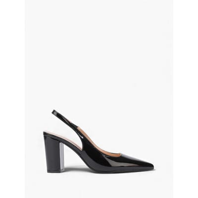 Pumps La Modeuse 77270_P183098