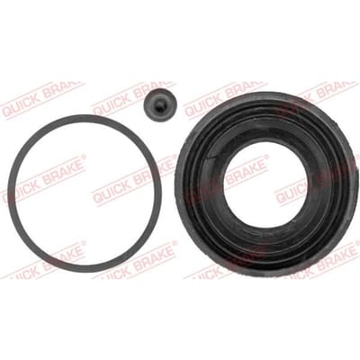 Reparatieset, remklauw QUICK BRAKE 114-0323