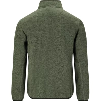 WHISTLER Fleecejacke Sampton