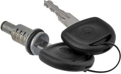Cilinderslot OEM 5133009