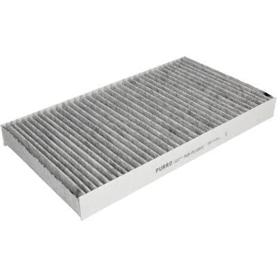 Cabinefilter PURRO PUR-PC1001C