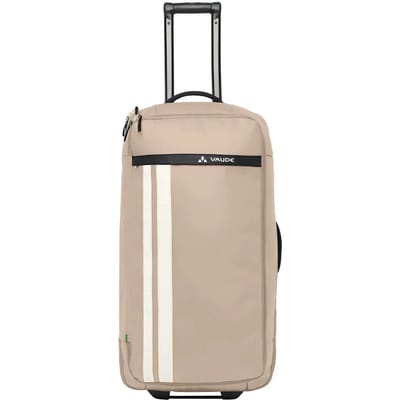 VAUDE Takutea 90, Unisex, Reistas