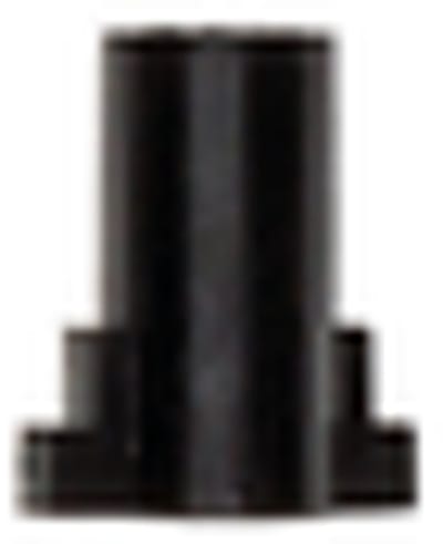 BRÖTJE Koppeling voor BAUKNECHT Motor,AB JAN.87, 526845