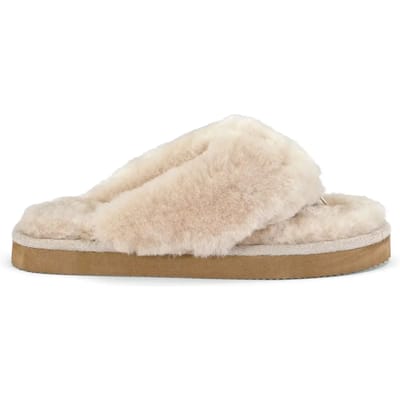 Damesslippers Shepherd Of Sweden Jasmine