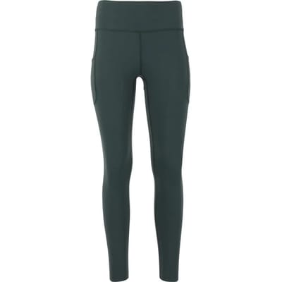 Leggings voor dames Endurance Move