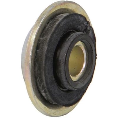 Ophanging, radiateur DT SPARE PARTS 3.16275