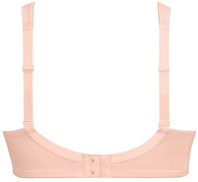Anita prothesebh Lisa 5726X - Maat 75C