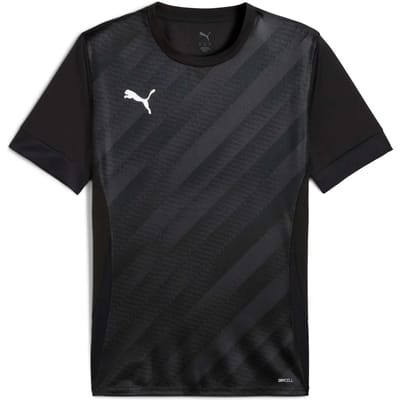 Jersey Puma teamGoal Graphic