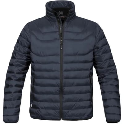 Donsjack voor dames Stormtech Altitude