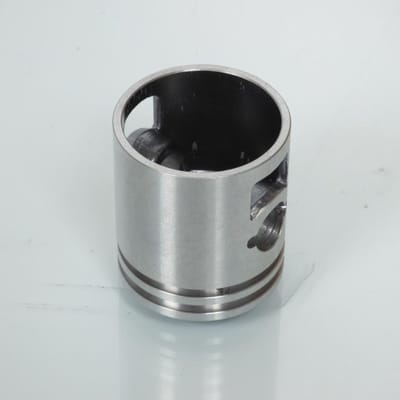 Piston moteur RSM pour Mobylette Peugeot 50 103 RCX 1994 à 2003 Neuf