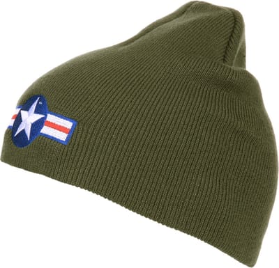 Beanie muts WW2