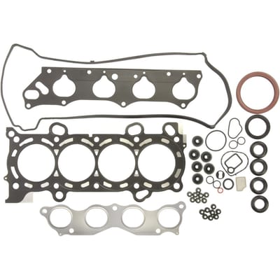 Pakkingset, motor AJUSA 50229600