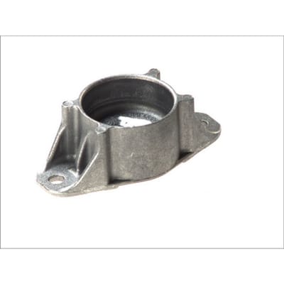 Veerpootlager SACHS 802 341
