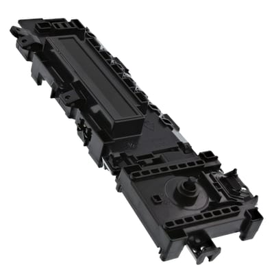 AEG Gebruikersinterface wasmachine 8089959384