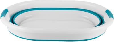 Beldray Opvouwbare Wasmand - 37 Liter - Wastob