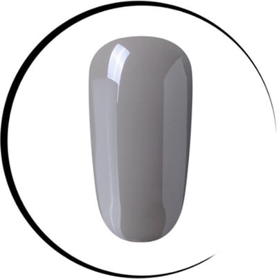 DW4Trading Gel Nagellak C6 - Gel Polish - UV/led - Lucht Drogend - 10ml