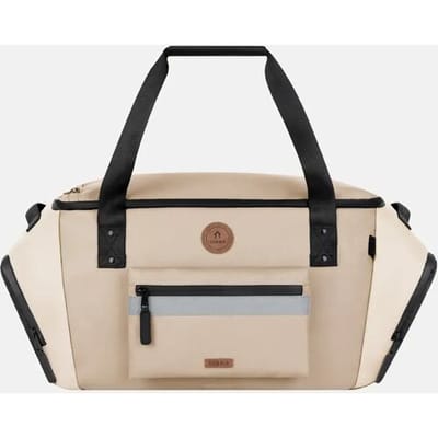 Cabaia Duffle Explorer weekendtas M cap breton