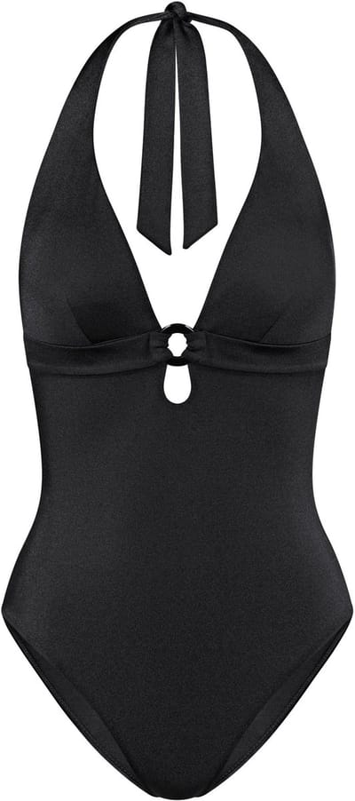 Triumph Badeanzug Midnight Swim