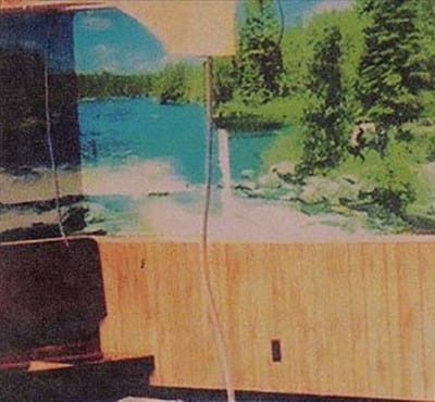 Do Make Say Think - & Yet & Yet (LP)