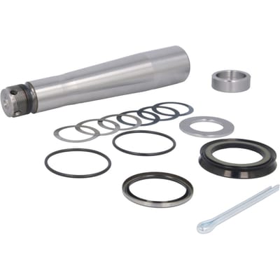 Fusee reparatieset C.E.I 198386