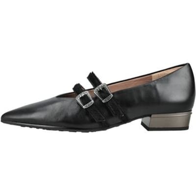 Ballerina's Hispanitas Hi265142 Ginebra