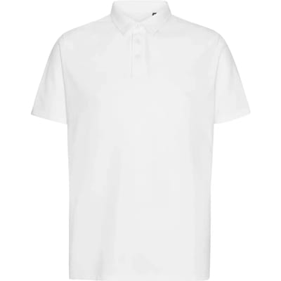 Neutral Polo NET20090 - White - XS