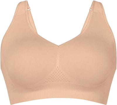 Anita - Lotta Prothese BH Dessert - maat S - Beige