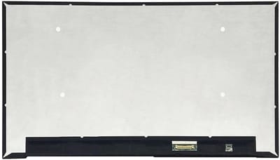 LCD Scherm geschikt voor HP ProBook 635 Aero G8 (439Y7EA)
