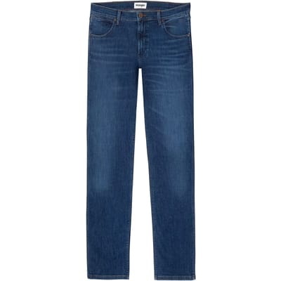 Jeans Wrangler Greensboro