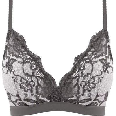 Dames beugelbeha Wacoal Florilege