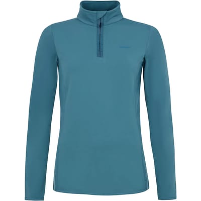 Protest Skipully FABRIZ Dames -Maat L/40