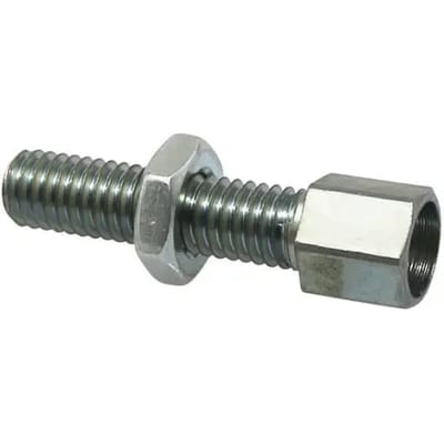 Holle schroef kabelspanner Algi