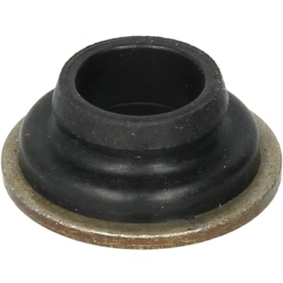 Pakking, schroeven cilinderkopdeksel ELRING 074.820