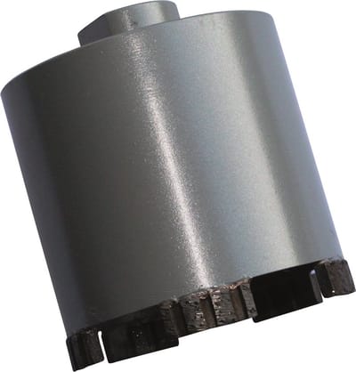 Ivana Dozenboor Silverline 82mmxm16