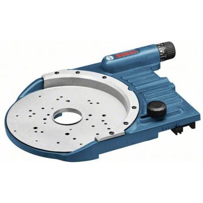 Bosch Professional FSN OFA Geleiderail freesadapter